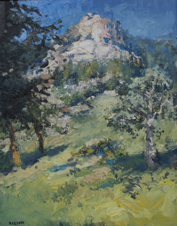 paint